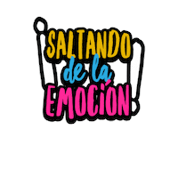 Venezuela Venezolanos Sticker