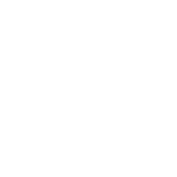 ONEde gaming swipe up swipe swipeup Sticker