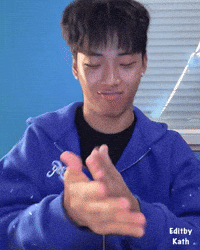 Stop Cut GIF