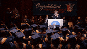 Happy Good Witch GIF by Hallmark Channel