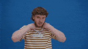 Vanilla Baby GIF by Jack Harlow