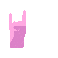 Hand Voiceover Sticker by Voicebooking