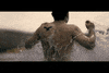 bbc obi GIF