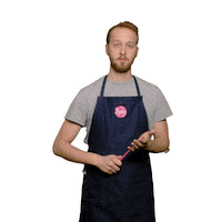 Lidllohntsich Sticker by Lidl Deutschland