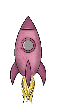 Marketing Seo Sticker by seo-nerd