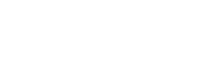 Heart Love Sticker