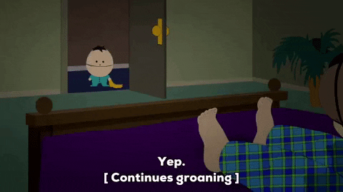 season 20 20x4 GIF by South Park 