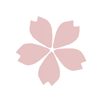 Matayboho Sticker