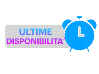 Realestate Lastminute Sticker by 4Real Studio