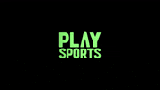 njplaysports  GIF