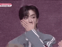 Happy Celebration GIF