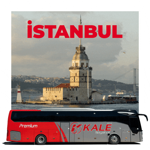 kaleseyahat giphyupload GIF