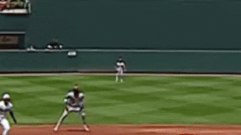 davyandrews giphyupload GIF