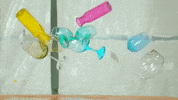 youtube lol GIF by Guava Juice