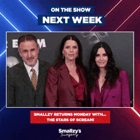 GIF by Smallzy