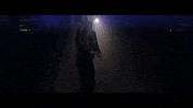 sumerianrecords images cult sumerian records sumerian GIF
