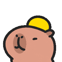 Shock Wow Sticker