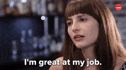 Dating Date GIF by BuzzFeed