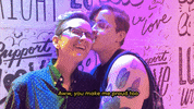 mental health gay GIF by Refinery 29 GIFs