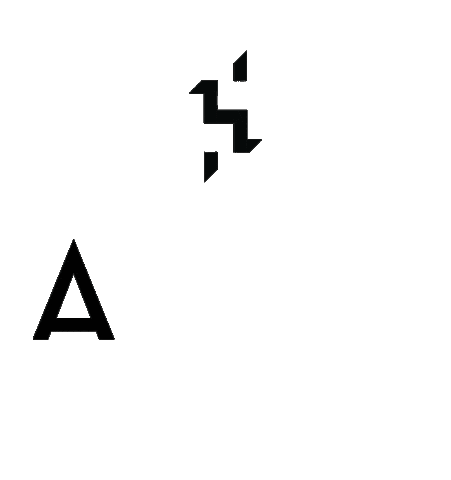 give me more juan castillo Sticker by Mas Studios