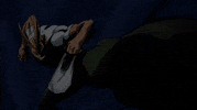 GIF by Funimation