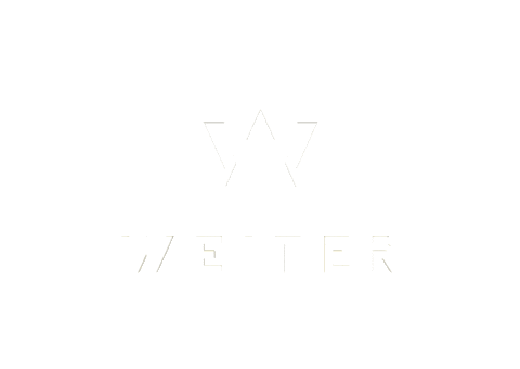 demarktkantineamsterdam giphyupload weiter olivierweiter weiterlogo Sticker