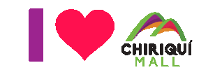 chiriquimall kids shopping selfie david Sticker