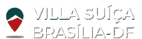 Casa Villa Sticker by Swiss Park
