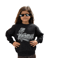 Body Empire Sticker by empirebodywaxing