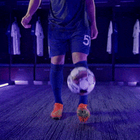 United Soccer League GIF by Louisville City FC