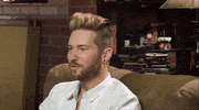 RETROREPLAY rage troy baker retro replay GIF