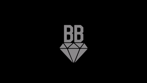 logo GIF by BB Diamond