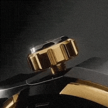 Daniel2399 giphyupload GIF