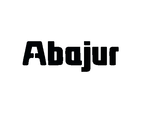 Sticker by Abajur Propaganda e Inovação