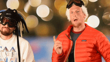 soccer mls GIF by D.C. United