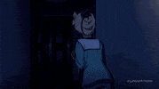 GIF by Funimation