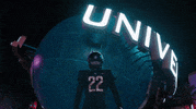 Universal Studios Football GIF by UCF Knights