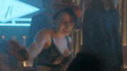 broadcity season 3 episode 7 happy dance broad city GIF