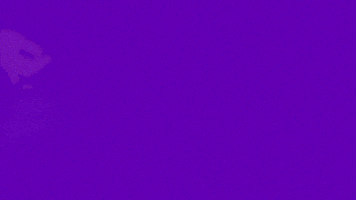 Jacablob giphyupload pink crying purple GIF