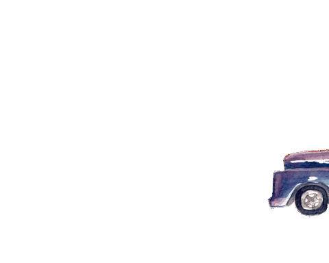 Valentines Day Love Sticker