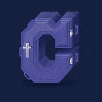 GIF by gabrielpich