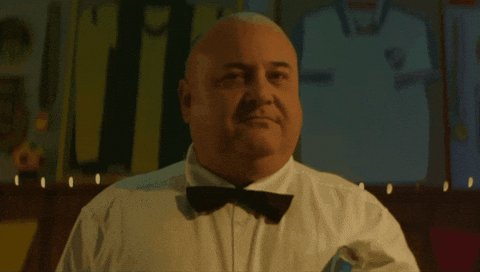 Cerveza Nacional GIF by Pilsen Uruguay