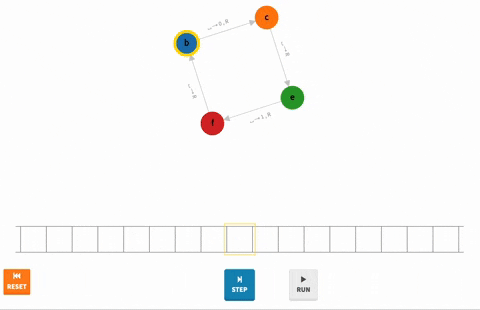 headwolfs giphyupload GIF