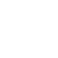 Rose Boxe Sticker by Ta Surprise