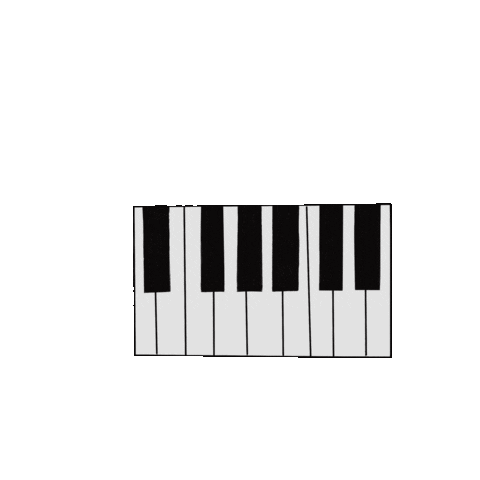 Сон Sticker