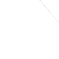 Holidaysexy Sticker by doodah.ch