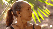 mediaset no omg surprise oh GIF