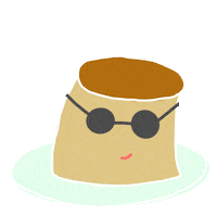 Maaya Sticker