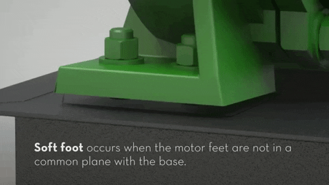 fixturlaser giphygifmaker GIF