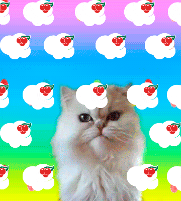 _guaranaantarctica giphyupload popcorn soda manu GIF